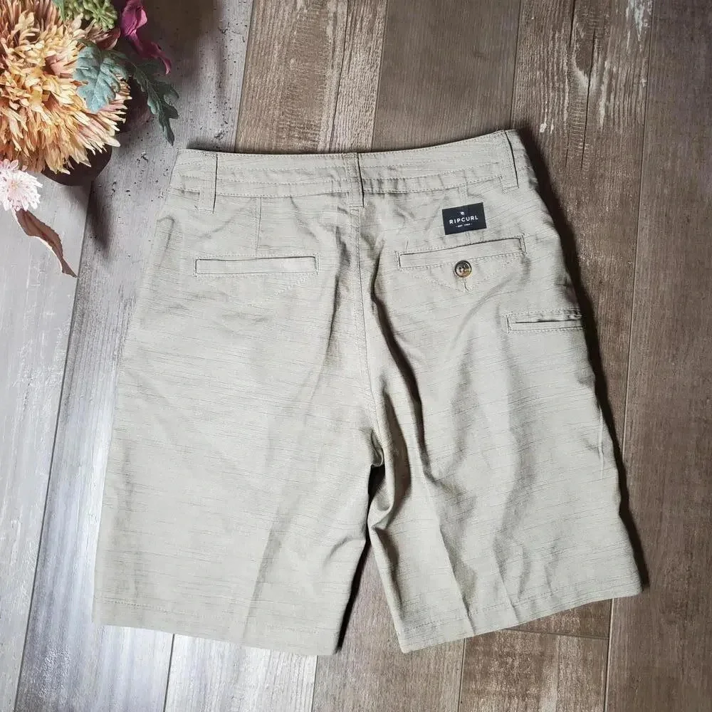 Rip Curl rip curl